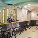 Kuban & Aquapark فندق ساني بيتش