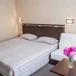 Kuban & Aquapark 4* ساني بيتش