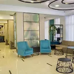 Kuban & Aquapark Otel 4*