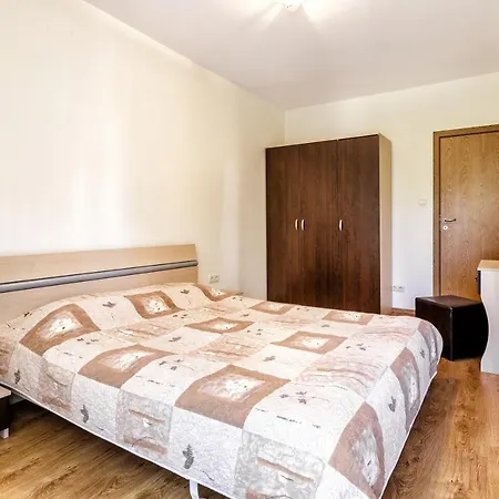 Hotel Kuban & Aquapark