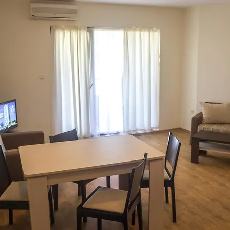 Kuban & Aquapark Hotel 4*