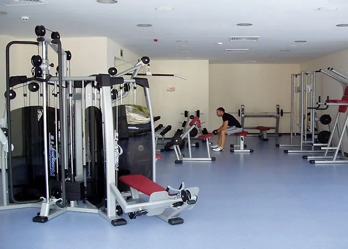 Отель Kuban & Aquapark 4*