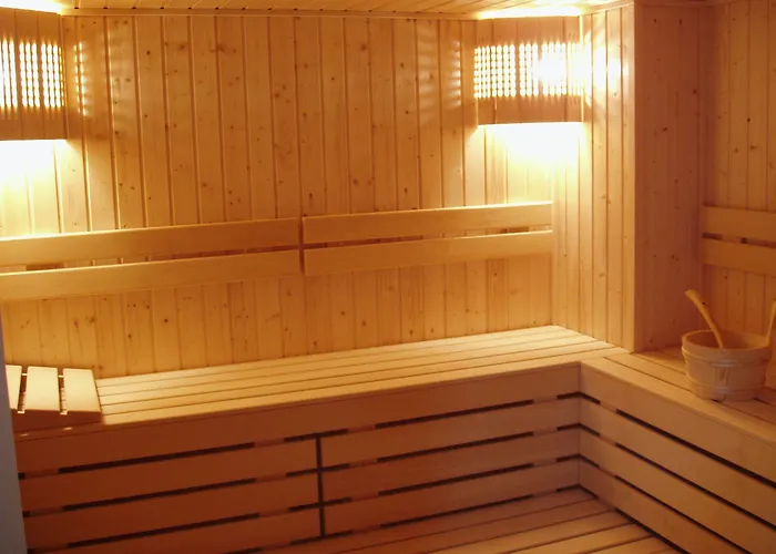 Kuban & Aquapark Отель 4*