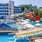 호텔 Kuban & Aquapark
