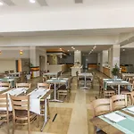 호텔 Kuban & Aquapark 써니비치