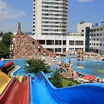 Kuban & Aquapark 4* 써니비치