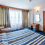 Kuban & Aquapark 4* 써니비치