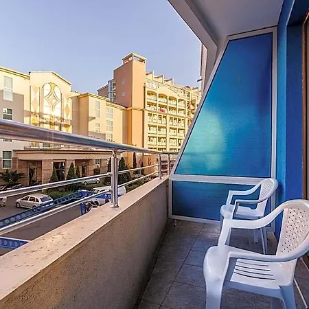 Hotel Kuban & Aquapark