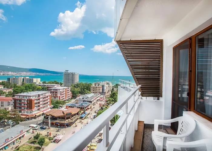 Hotel Kuban & Aquapark