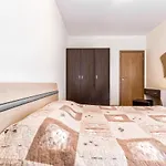 Hotel Kuban & Aquapark 4*