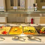 Kuban & Aquapark Hotel