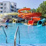 Hotel Kuban & Aquapark