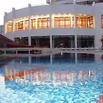 Kuban & Aquapark Hotel 4*
