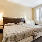 Kuban & Aquapark Hotel 4*