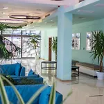 Hotel Kuban & Aquapark 4*