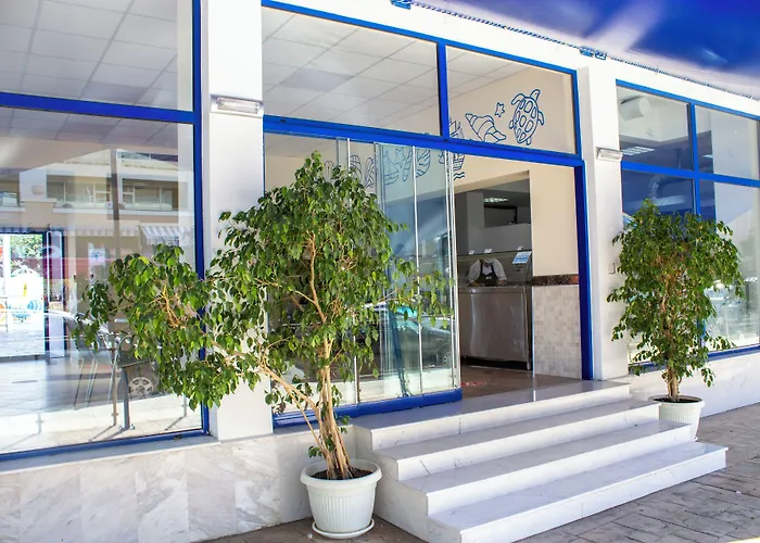 кубан хотел&аквапарк - ол инклузив